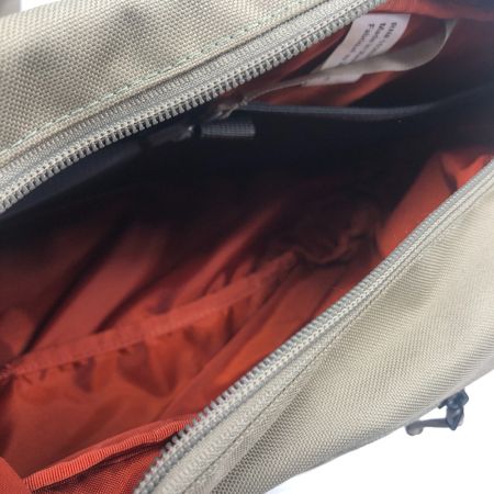  SIMMS シムス トリビュータリースリングパック