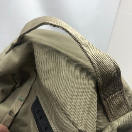  SIMMS シムス トリビュータリースリングパック