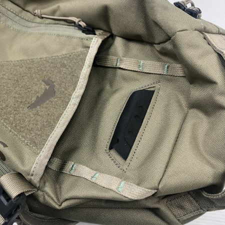  SIMMS シムス トリビュータリースリングパック