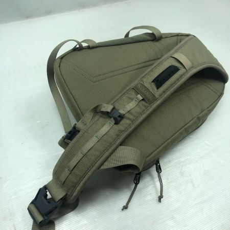  SIMMS シムス トリビュータリースリングパック