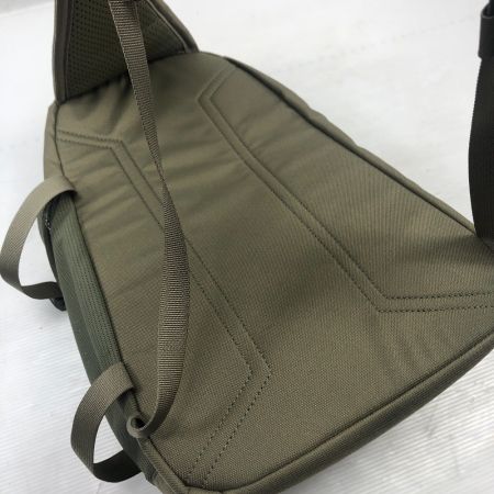  SIMMS シムス トリビュータリースリングパック