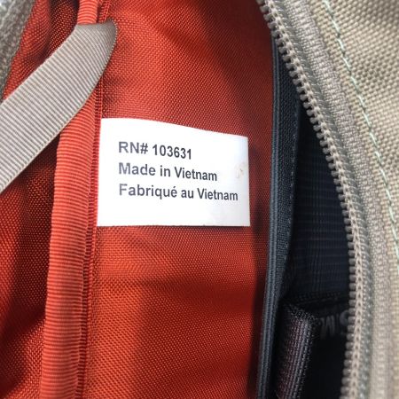  SIMMS シムス トリビュータリースリングパック