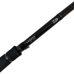 DAIWA ダイワ シーバスロッド ラブラックス AGS 100ML 01480028 本体のみ Cランク