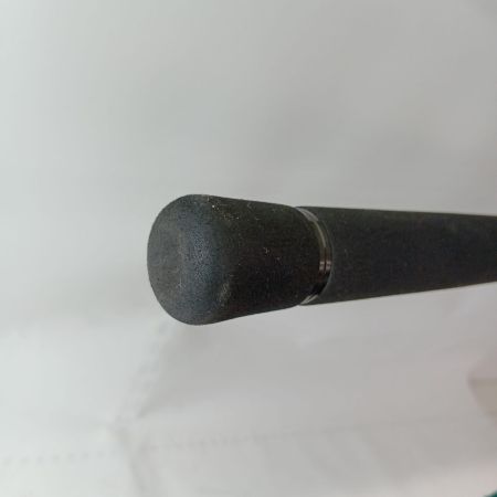 DAIWA ダイワ シーバスロッド ラブラックス AGS 100ML 01480028 本体のみ