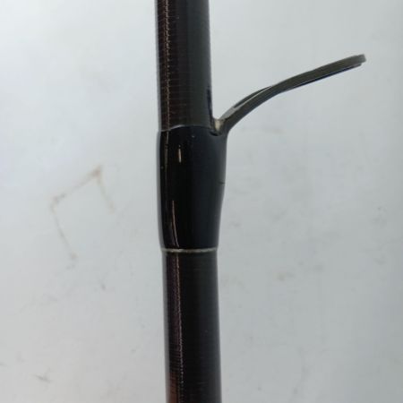 DAIWA ダイワ シーバスロッド ラブラックス AGS 100ML 01480028 本体のみ