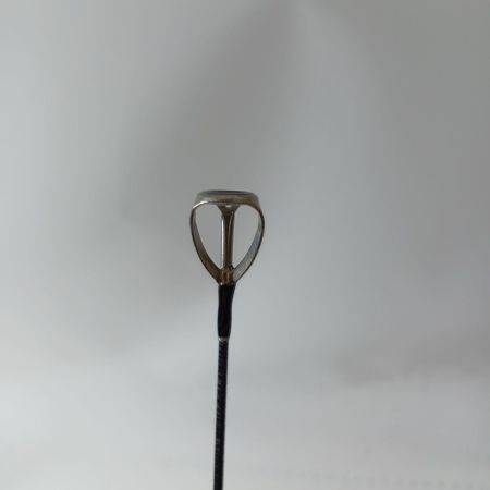 DAIWA ダイワ シーバスロッド ラブラックス AGS 100ML 01480028 本体のみ