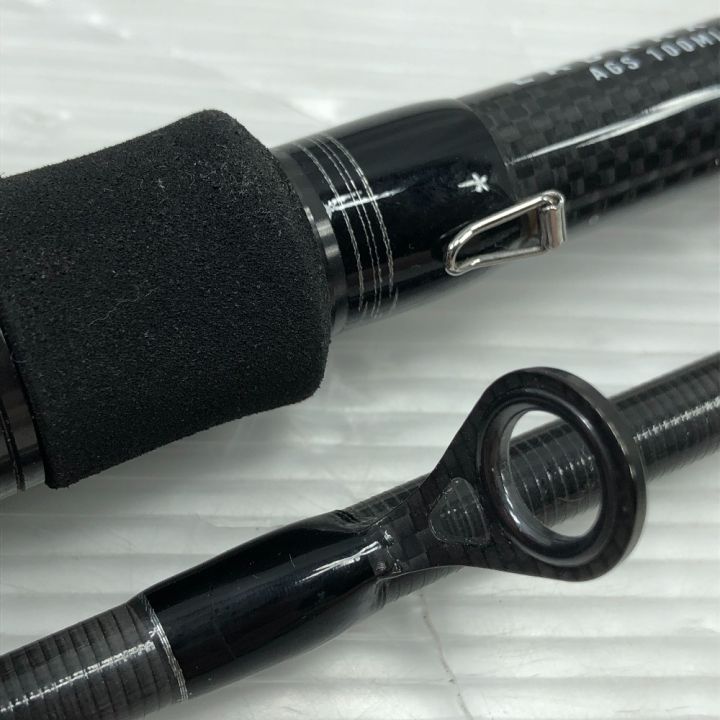 ダイワ 21ラブラックス AGS 100M・N ダイワ(DAIWA) ロッド 21 ラブ