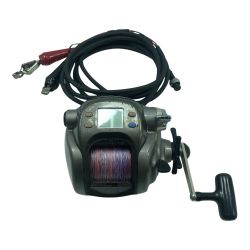 ΣΣ DAIWA ダイワ 電動リール タナコンブルＳ 600W 801370 (2) Bランク