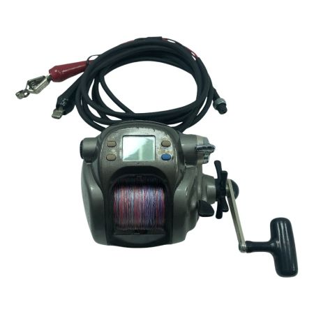  DAIWA ダイワ 電動リール タナコンブルＳ 600W 801370 (2)