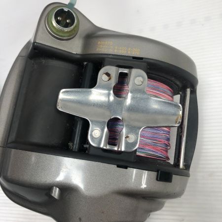 DAIWA ダイワ 電動リール タナコンブルＳ 600W 801370 (2)