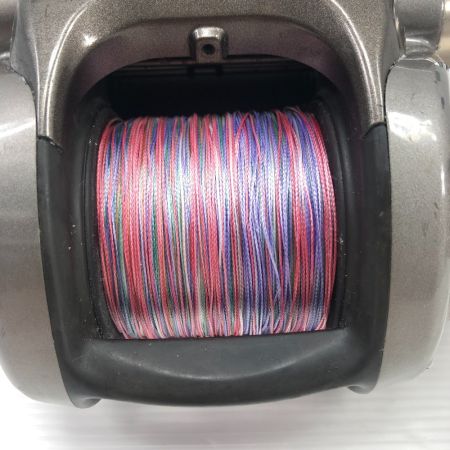  DAIWA ダイワ 電動リール タナコンブルＳ 600W 801370 (2)