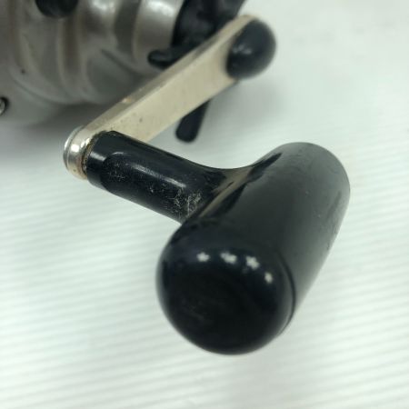  DAIWA ダイワ 電動リール タナコンブルＳ 600W 801370 (2)