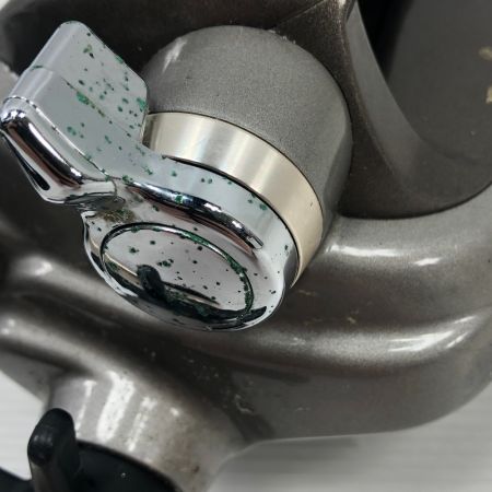  DAIWA ダイワ 電動リール タナコンブルＳ 600W 801370 (2)