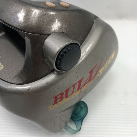  DAIWA ダイワ 電動リール タナコンブルＳ 600W 801370 (2)