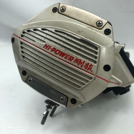  RYOBI リョービ 電動リール AD電動101 ハイパワー剛技 コードなし