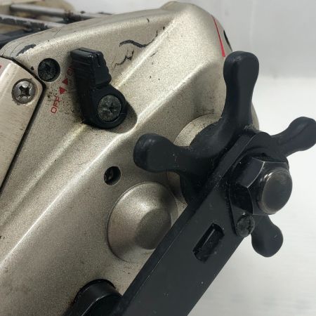  RYOBI リョービ 電動リール AD電動101 ハイパワー剛技 コードなし