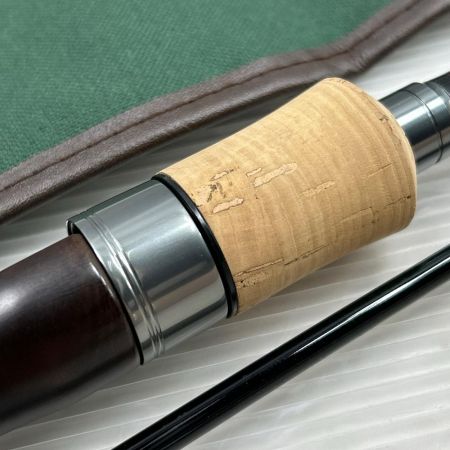 TENRYU CO. 天龍 ルアーロッド レイズ RZ842S-MMH