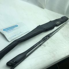  SHIMANO シマノ ルアーロッド 22エクスセンス インフィニティ S106M 335296 Aランク