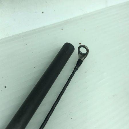  SHIMANO シマノ ルアーロッド 22エクスセンス インフィニティ S106M 335296