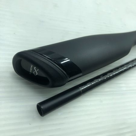  SHIMANO シマノ ルアーロッド 22エクスセンス インフィニティ S106M 335296