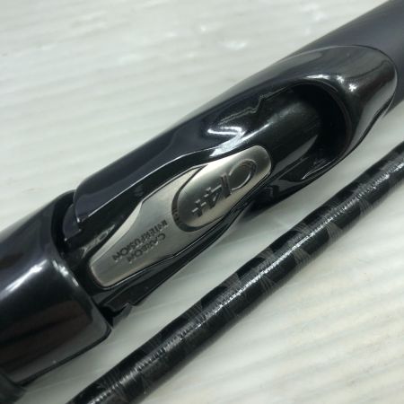  SHIMANO シマノ ルアーロッド 22エクスセンス インフィニティ S106M 335296