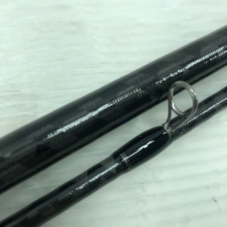  SHIMANO シマノ ルアーロッド 22エクスセンス インフィニティ S106M 335296