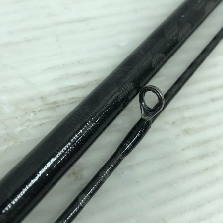  SHIMANO シマノ ルアーロッド 22エクスセンス インフィニティ S106M 335296