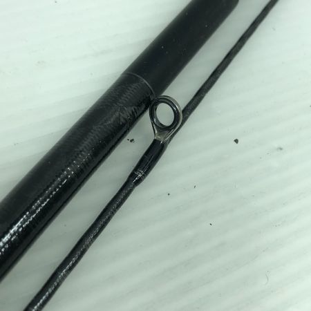  SHIMANO シマノ ルアーロッド 22エクスセンス インフィニティ S106M 335296