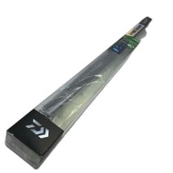 DAIWA ダイワ 投竿 ロングビーム T25-425 05401136 Sランク