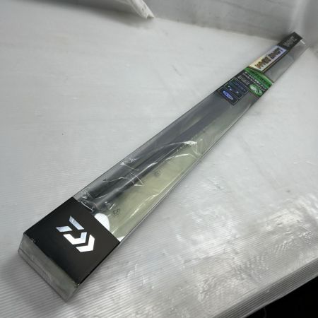 DAIWA ダイワ 投竿 ロングビーム T25-425 05401136
