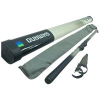 ΣΣ SHIMANO シマノ 磯竿 ハイパワーX 潮時3-630 CD 403063 Bランク