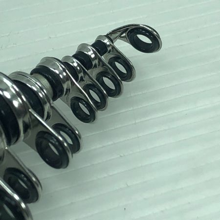  SHIMANO シマノ 磯竿 ハイパワーX 潮時3-630 CD 403063