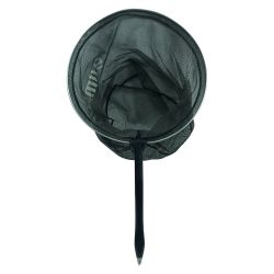 ΣΣ SHIMANO シマノ 玉網 タモアミ 鮎ダモ (2) Cランク