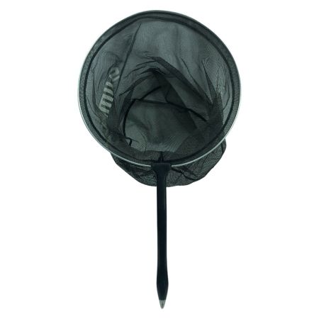  SHIMANO シマノ 玉網 タモアミ 鮎ダモ (2)