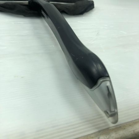  SHIMANO シマノ 玉網 タモアミ 鮎ダモ (2)