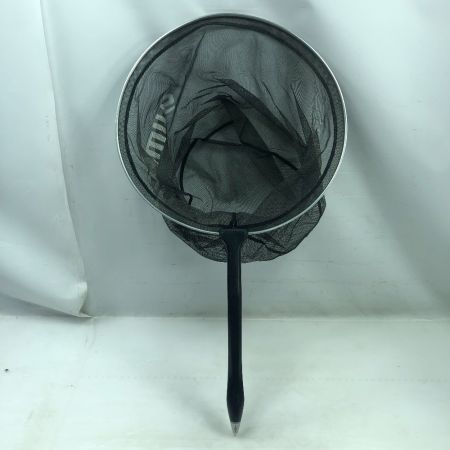  SHIMANO シマノ 玉網 タモアミ 鮎ダモ (2)