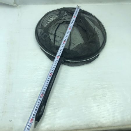  SHIMANO シマノ 玉網 タモアミ 鮎ダモ (2)