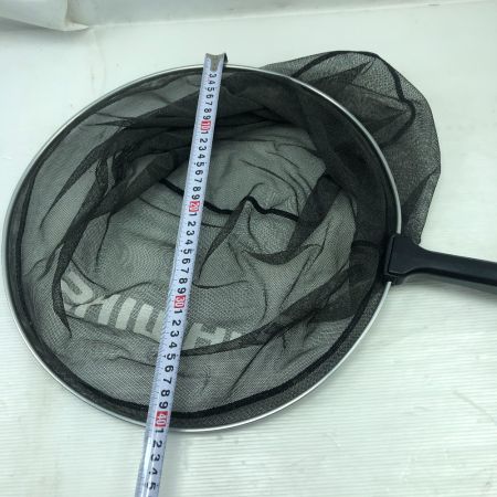  SHIMANO シマノ 玉網 タモアミ 鮎ダモ (2)