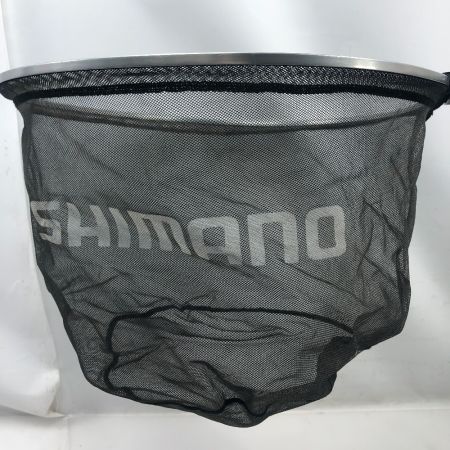  SHIMANO シマノ 玉網 タモアミ 鮎ダモ (2)