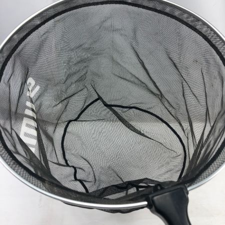  SHIMANO シマノ 玉網 タモアミ 鮎ダモ (2)