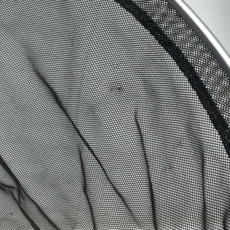  SHIMANO シマノ 玉網 タモアミ 鮎ダモ (2)