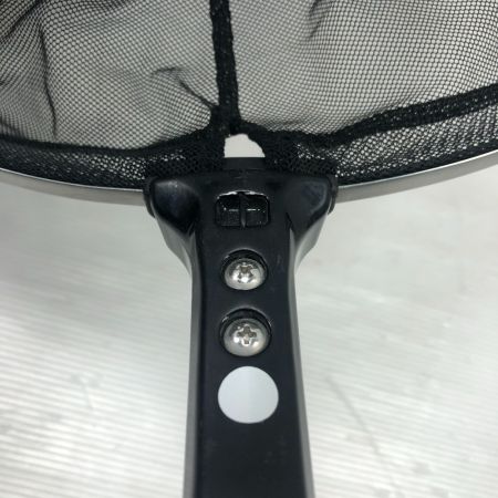  SHIMANO シマノ 玉網 タモアミ 鮎ダモ (2)