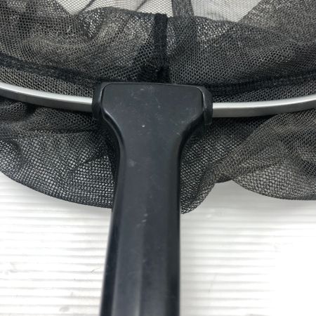  SHIMANO シマノ 玉網 タモアミ 鮎ダモ (2)