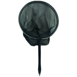 ΣΣ SHIMANO シマノ 玉網 タモアミ 鮎ダモ Cランク