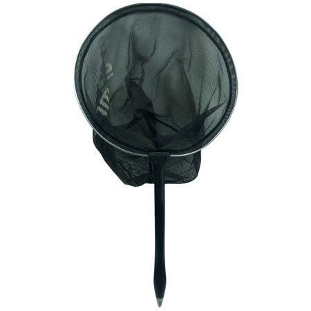  SHIMANO シマノ 玉網 タモアミ 鮎ダモ