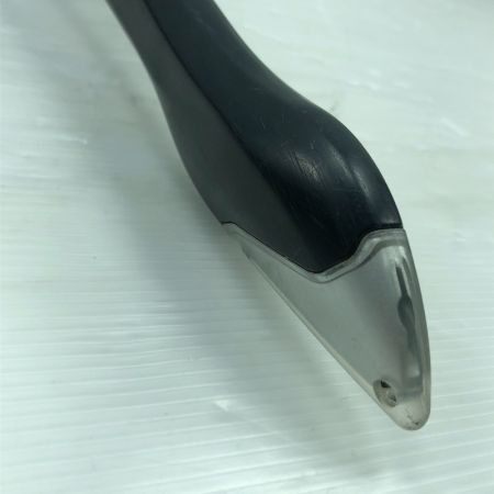  SHIMANO シマノ 玉網 タモアミ 鮎ダモ