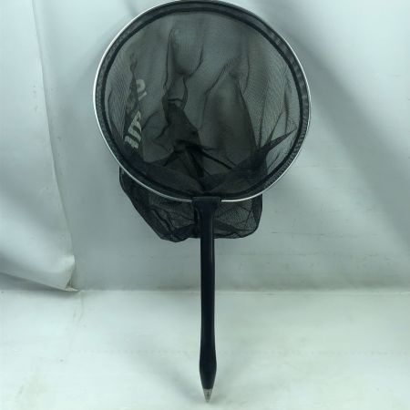  SHIMANO シマノ 玉網 タモアミ 鮎ダモ