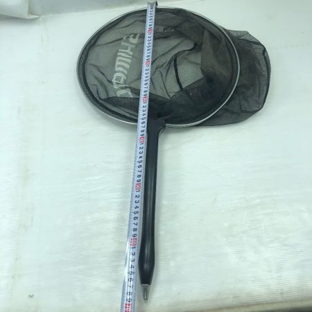  SHIMANO シマノ 玉網 タモアミ 鮎ダモ