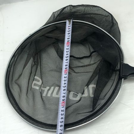  SHIMANO シマノ 玉網 タモアミ 鮎ダモ