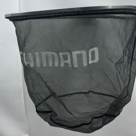  SHIMANO シマノ 玉網 タモアミ 鮎ダモ